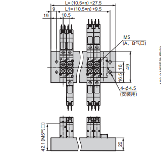 1559720373969264.png image.png