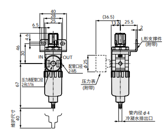 1559722689719195.png image.png