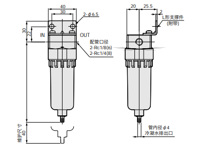 1559723019706080.png image.png