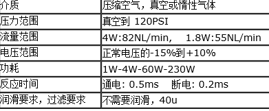 1559807144351225.png image.png