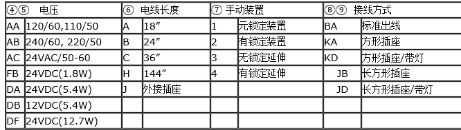 1559807463709113.png image.png