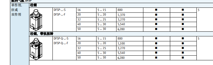 1560149274485189.png image.png