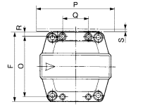 1560477346266730.png image.png