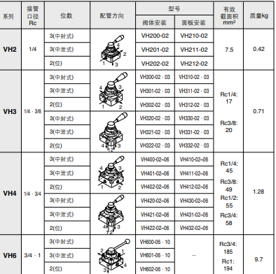 1560484427631077.png image.png