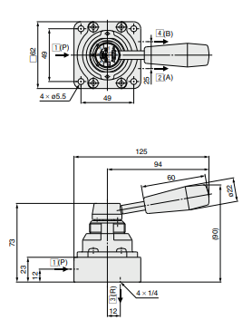 1560484450765097.png image.png