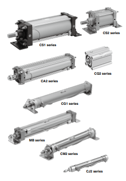 1560489463847979.png image.png