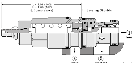 1560502595585739.png 1.png