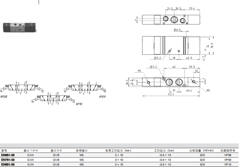 1561173502761255.jpg 3.jpg