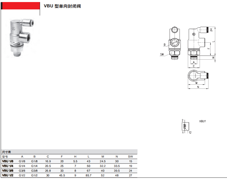 1561175754223298.jpg 4.jpg