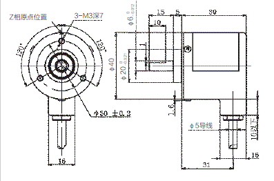 1561188666624389.png image.png