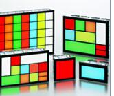 1561343983751103.jpg 组合式指示灯.jpg