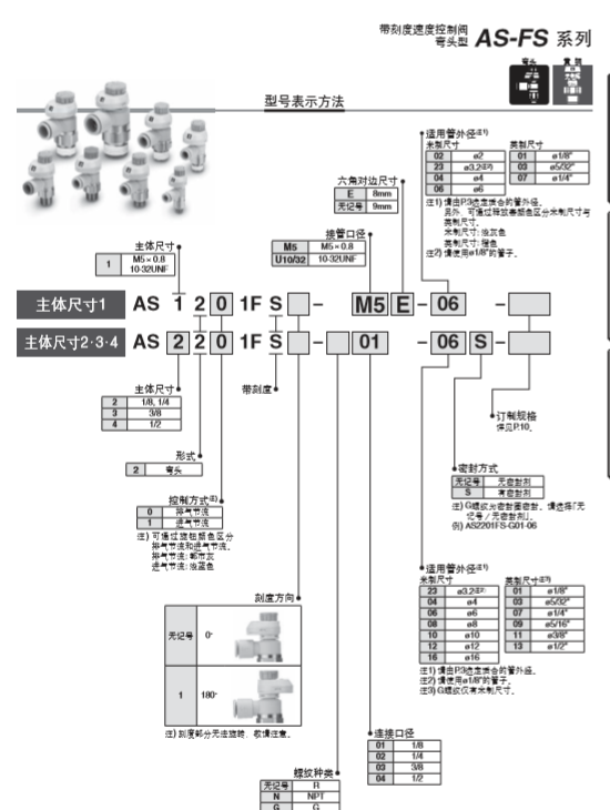 1561538034319602.png 如.png