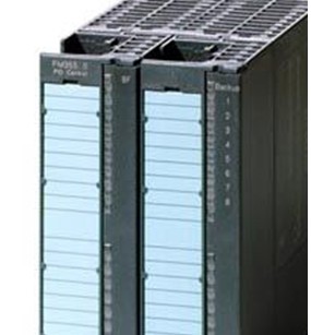 1561685066453262.jpg 温度控制模块.jpg