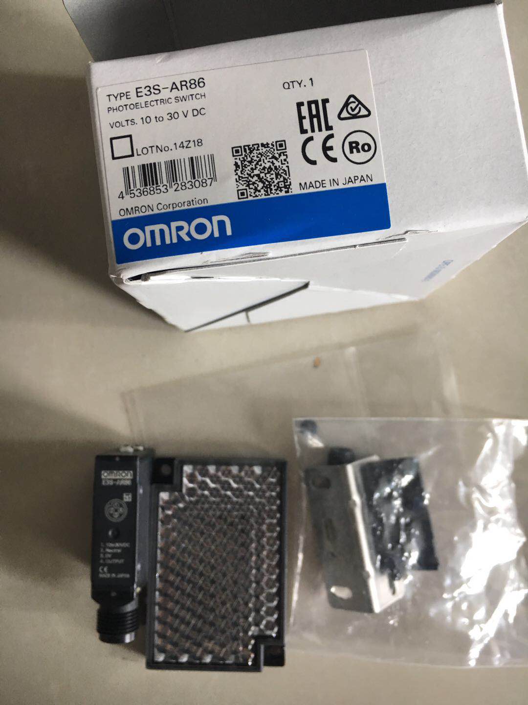 1562384558522532.jpg W3S-AR86.jpg