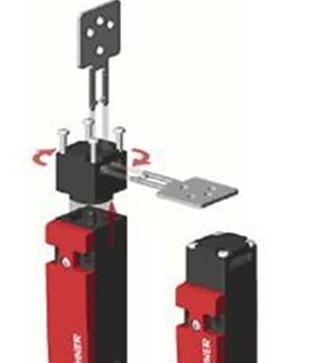 1562392234178305.jpg 限位开关.jpg