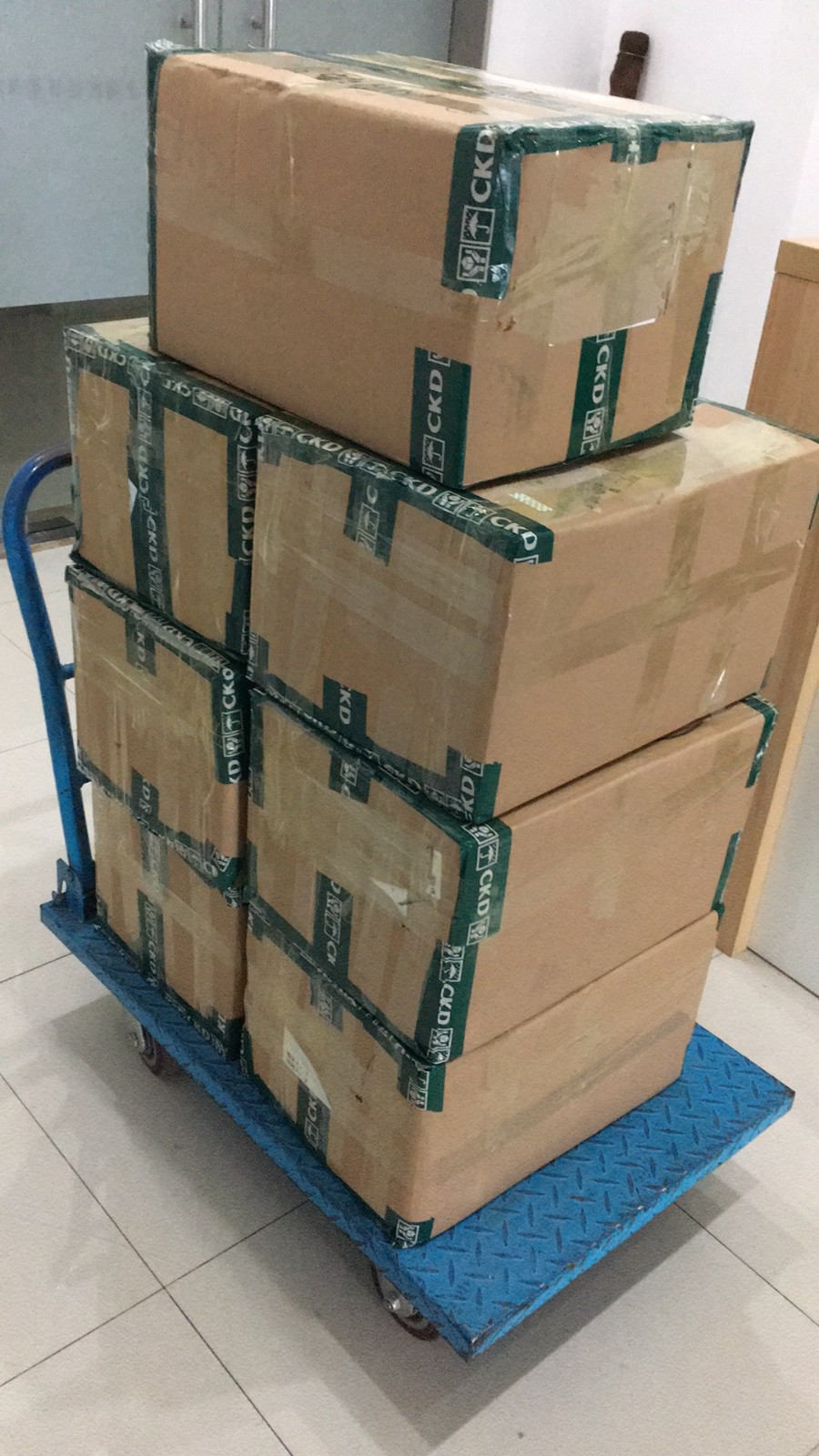 1562392949247940.jpg 8.jpg