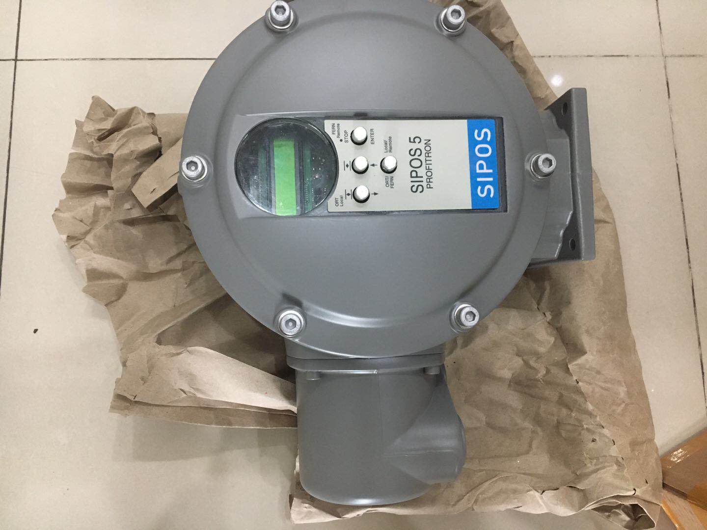 1562393768692647.jpg 11.jpg