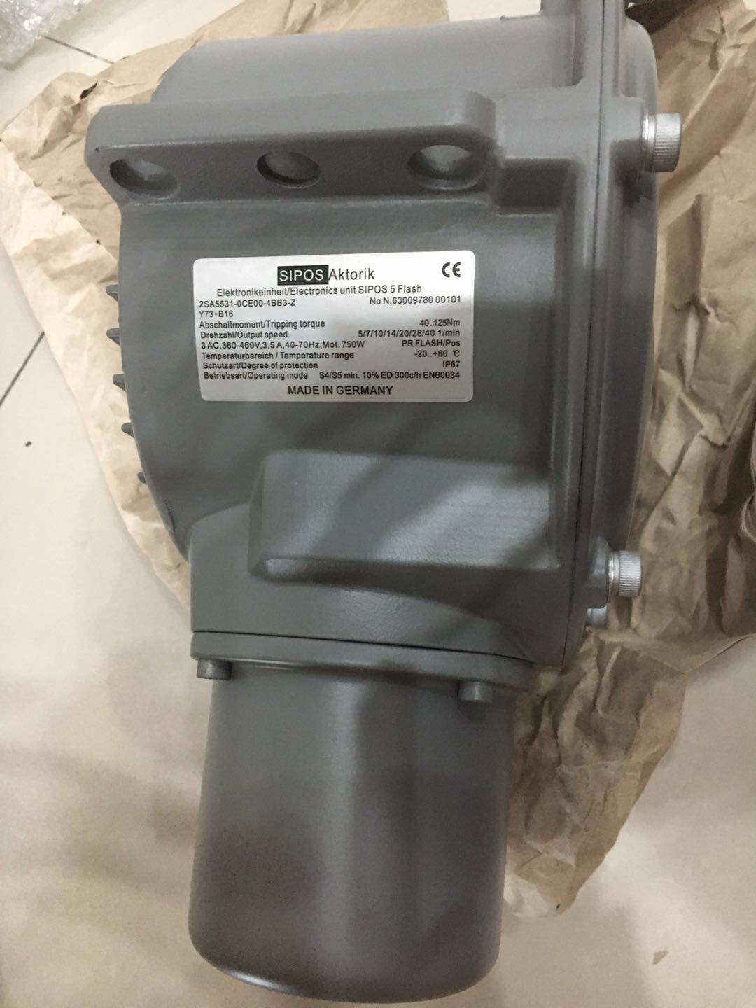 1562393777662841.jpg 12.jpg