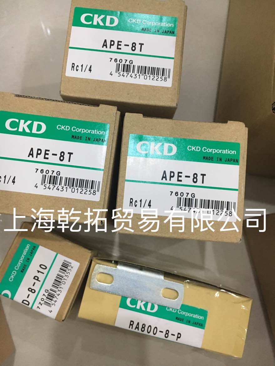 1562396110882649.jpg 47.jpg