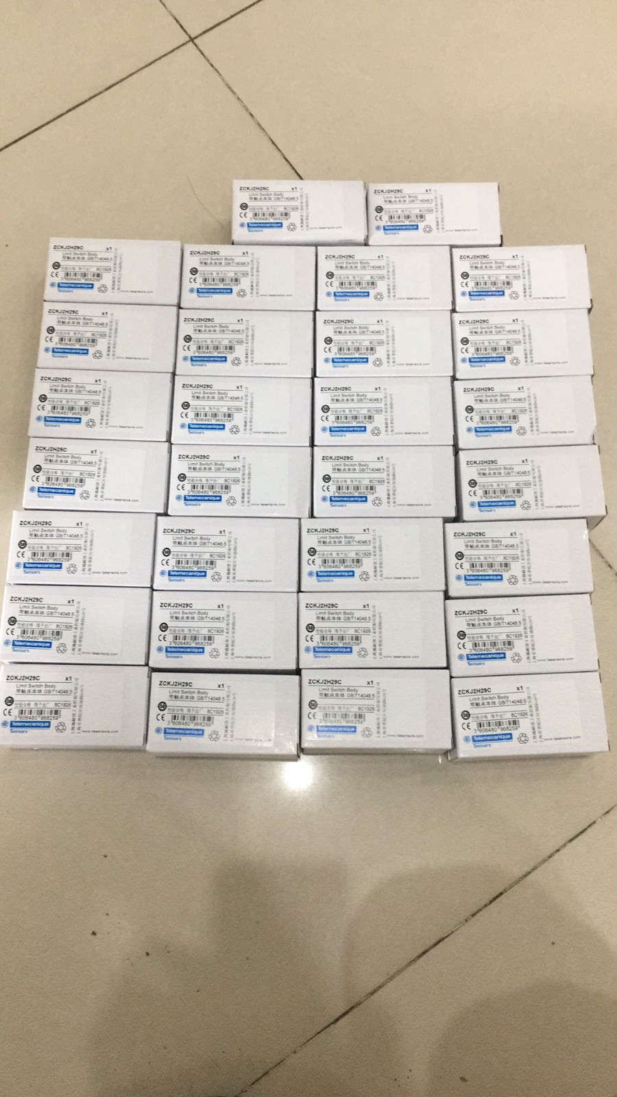 1562396128963905.jpg 26.jpg