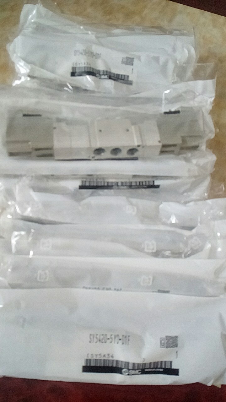 1562396650152902.jpg 28.jpg