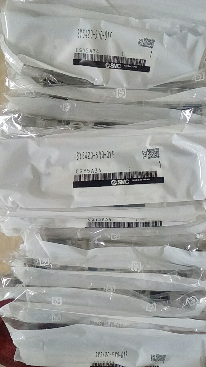 1562396661891208.jpg 29.jpg