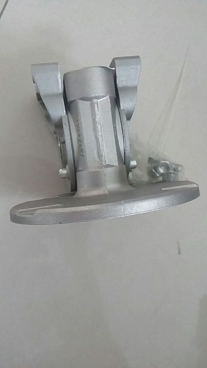 1562397070291852.jpg 31.jpg