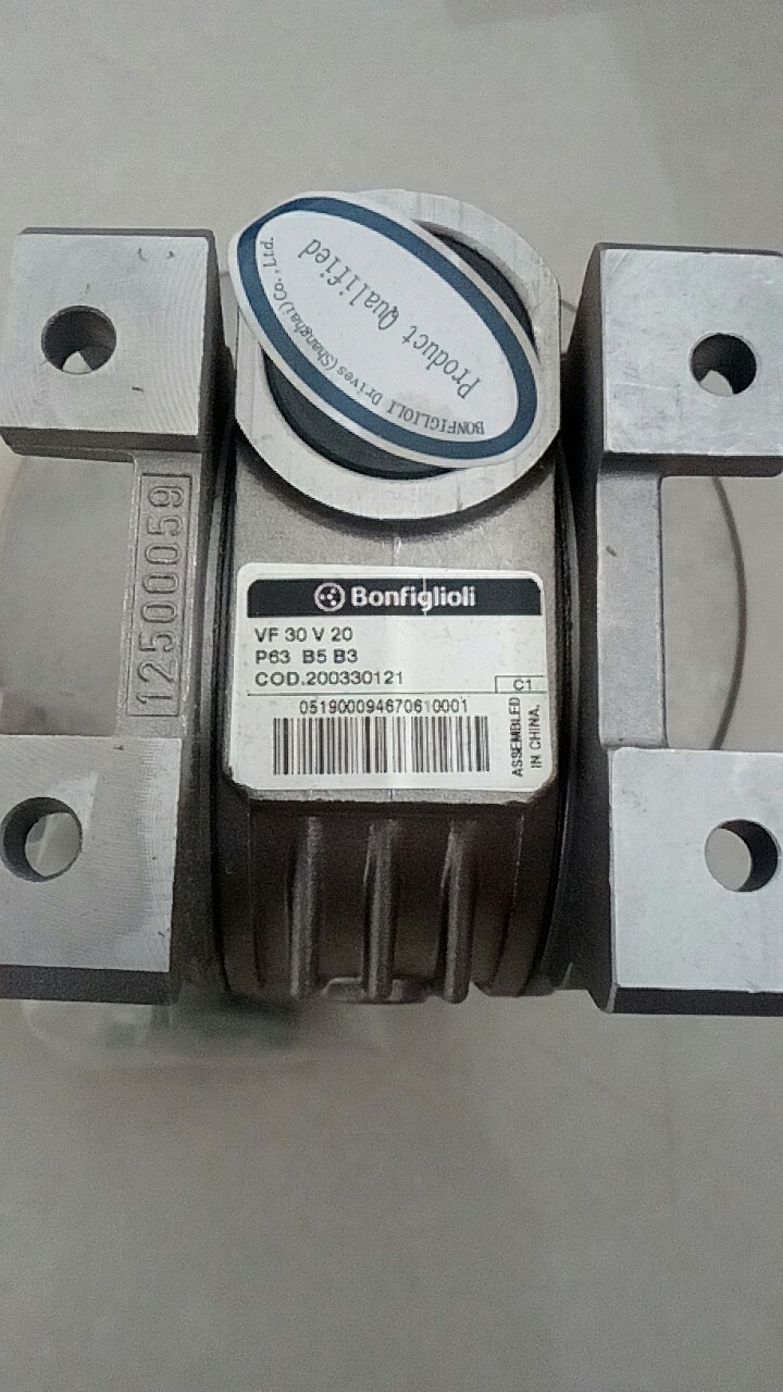 1562397081180558.jpg 32.jpg