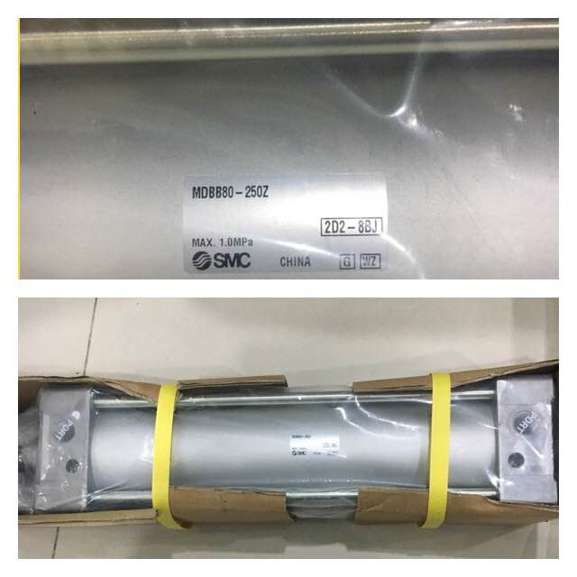 1562558230724474.jpg 2019-06-28 (22).jpg