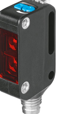 1562664384617318.png 冗余.png