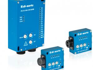 1562737532444989.jpg 颜色传感器.jpg