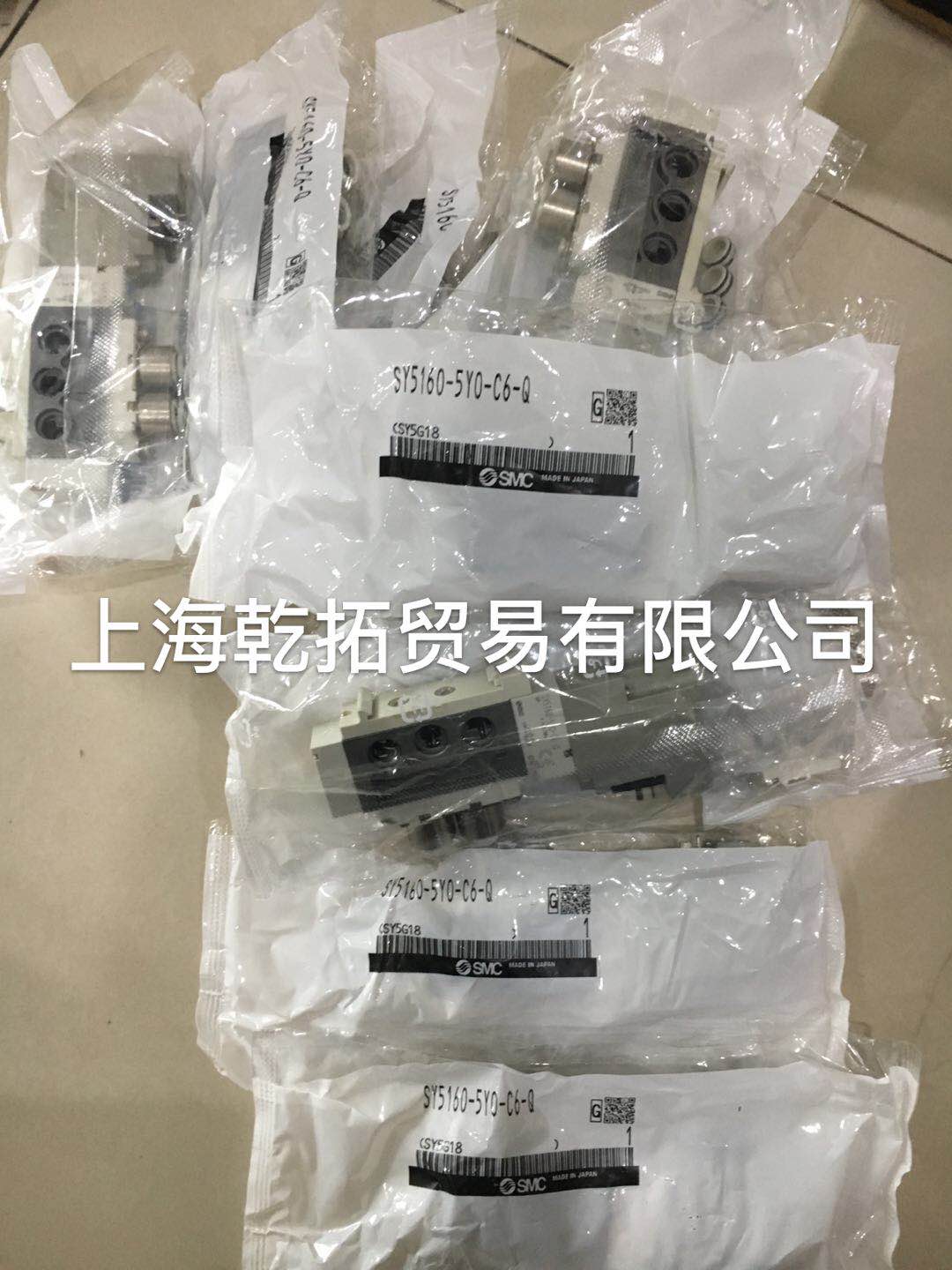 1562737609200872.jpg 161.jpg