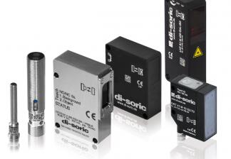 1562738568279728.jpg 漫射式传感器.jpg