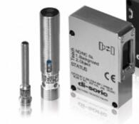 1562739352698292.jpg 漫反射传感器.jpg