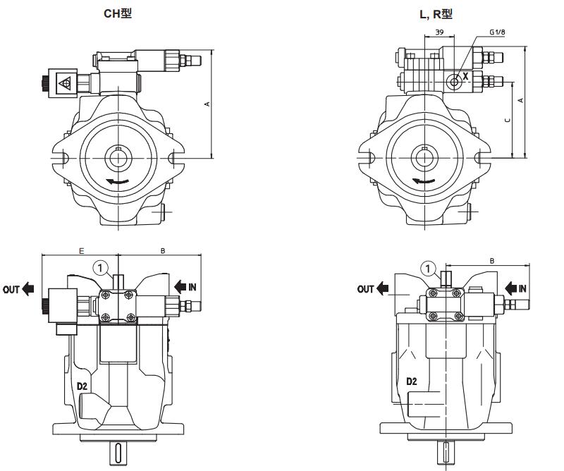 1562745698690150.jpg 2.jpg