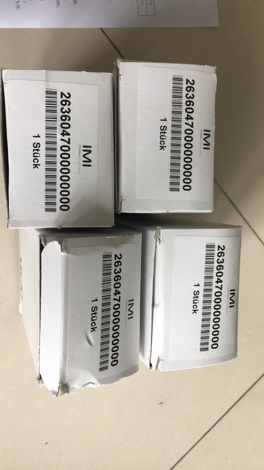 1562746191117416.jpg 171.jpg