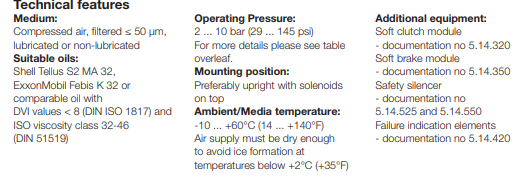 1562809066167502.png image.png