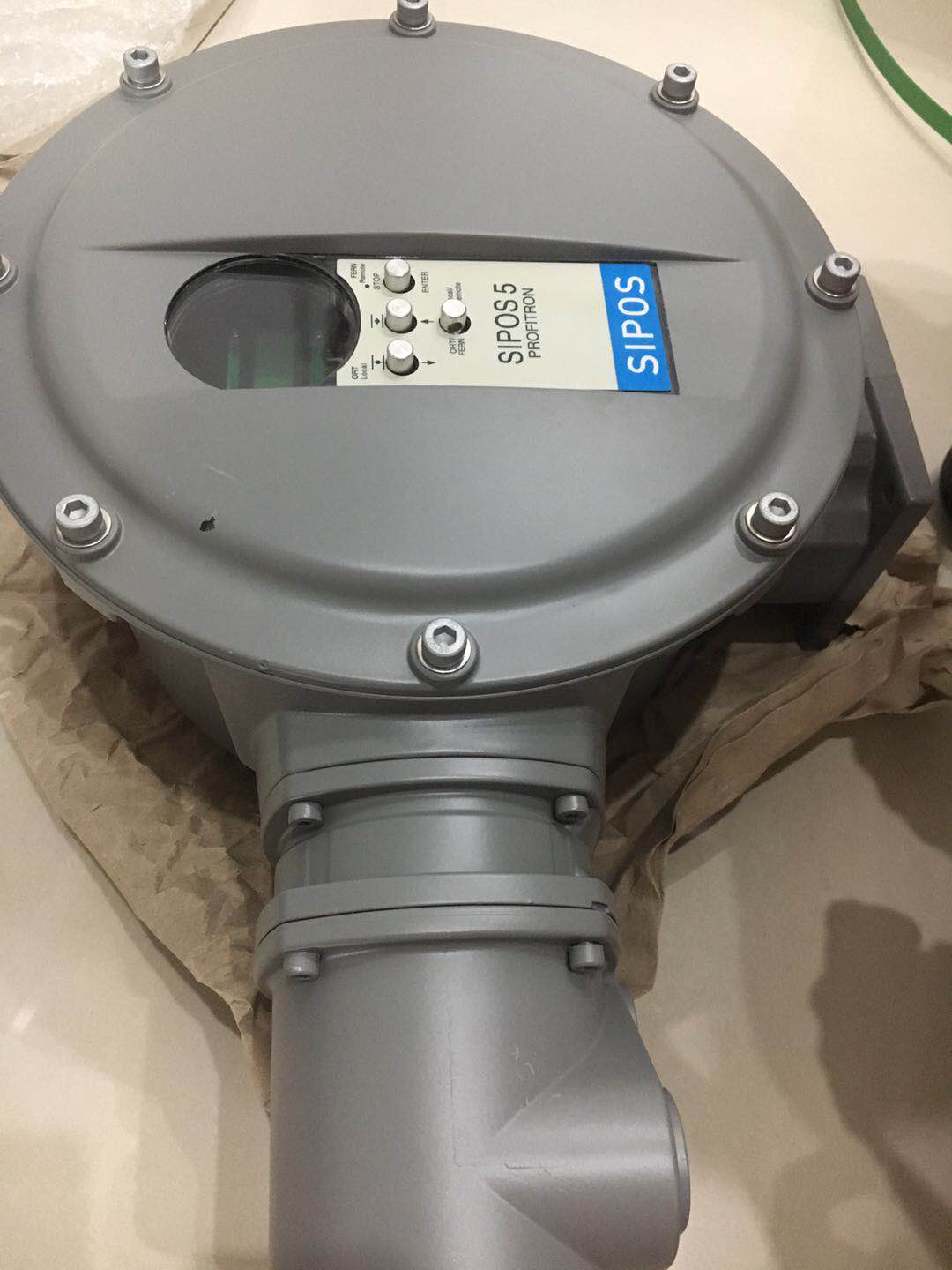 1562810557202433.jpg 17.jpg