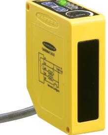 1562896065437309.jpg 区域传感器.jpg