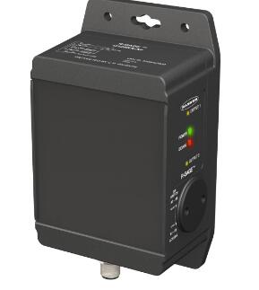 1562896574192879.jpg 雷达传感器.jpg