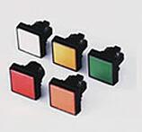 1562983261243178.jpg 正方形指示灯.jpg