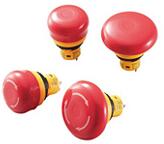 1562986646482092.jpg 紧急停止开关.jpg