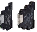 1562986884939323.jpg 接口继电器.jpg