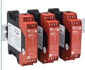 1562994433103768.jpg 安全继电器模块.jpg