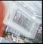 1562998395600111.jpg 温度控制器.jpg