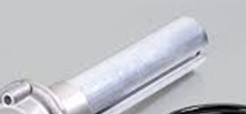 1563002300448436.jpg 温度传感器.jpg