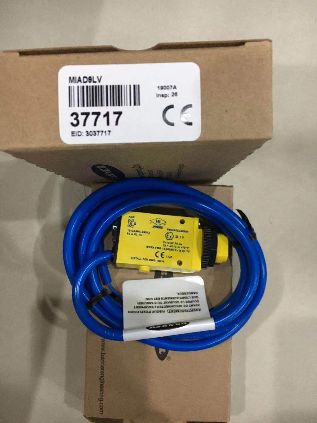 1563171511996523.jpg 6519e3ae5362e8728f1ffc0a26c807c.jpg