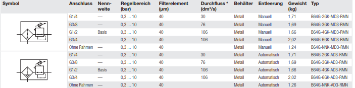 1563326715961607.png image.png