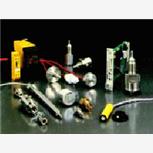 1563524632820817.jpg 声波流量计.jpg