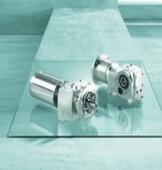 1564018888361102.jpg 不锈钢减速机.jpg